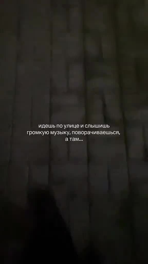 @𝚁𝚘𝚖𝚊𝚡𝚊_69 🥷 🕸️