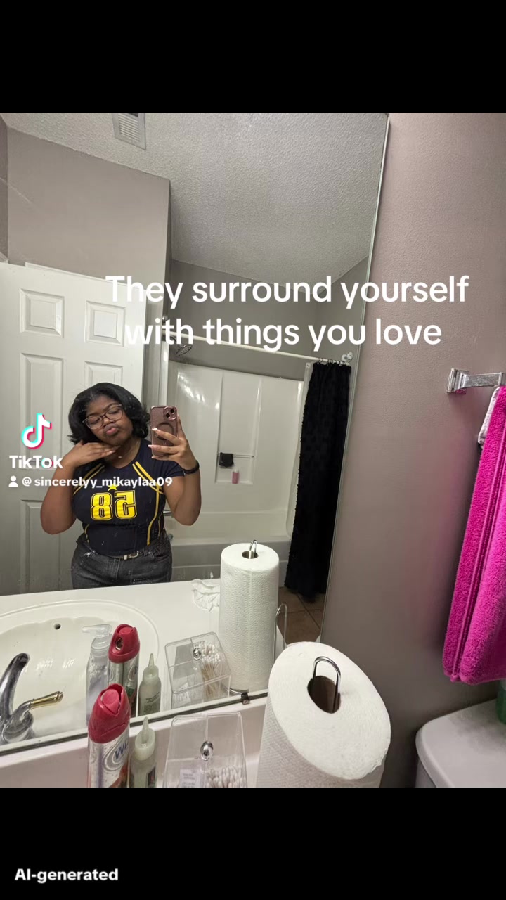 @exclusivelyykayy