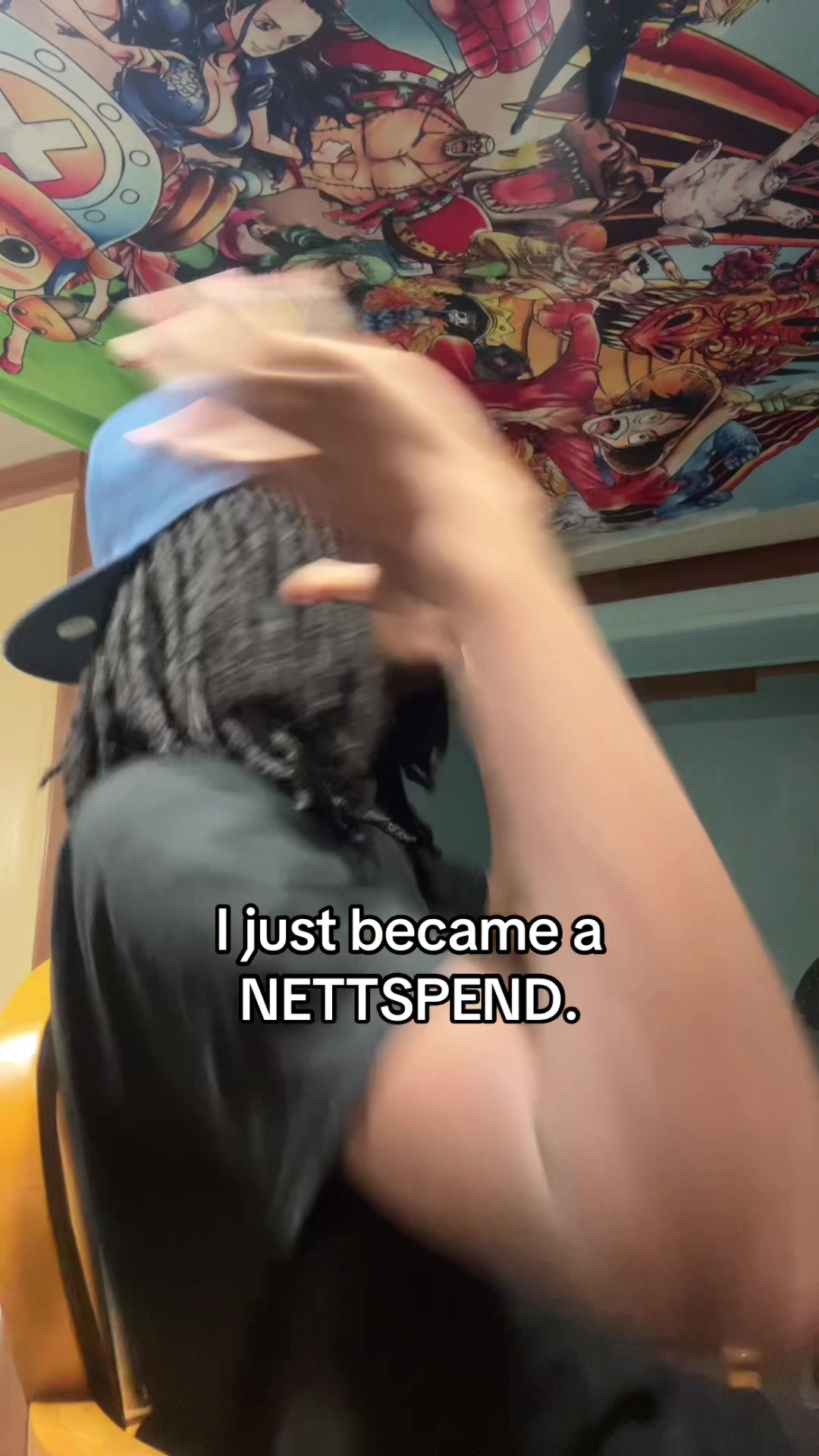 @torinobrownbloopers