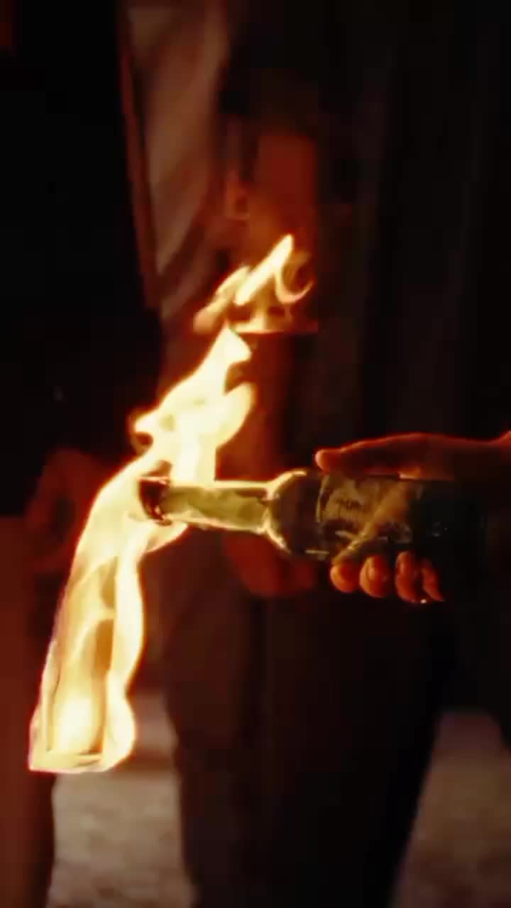 @روٌحًيَ مًتٌيَمًهّ بًآلَشُآمًي