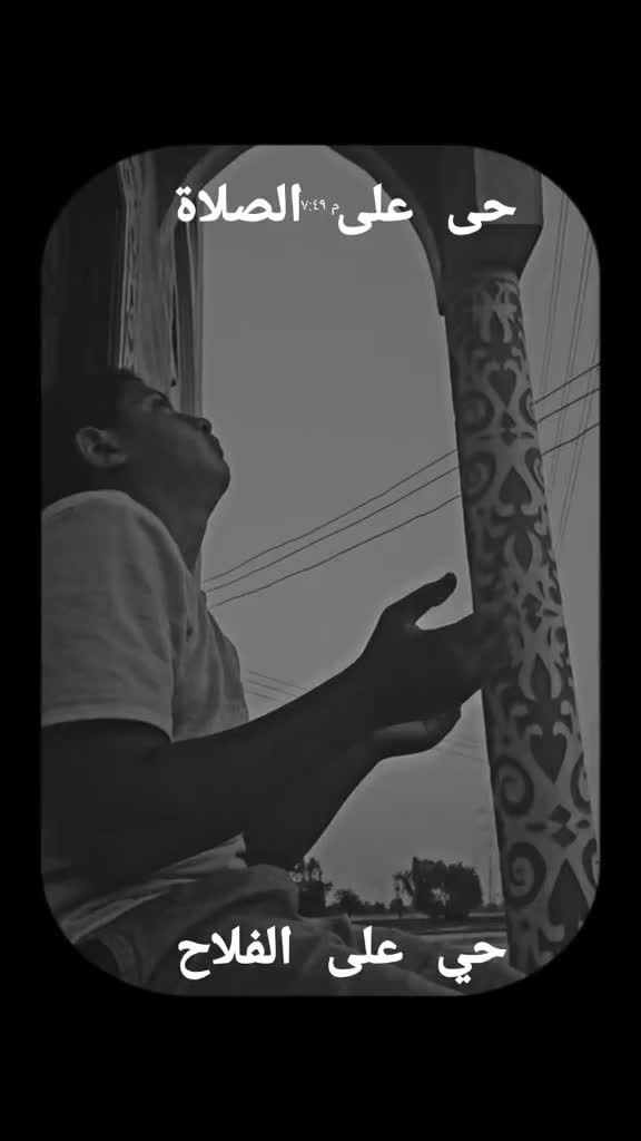 @بـــ🥇ودا//A B D O🐺