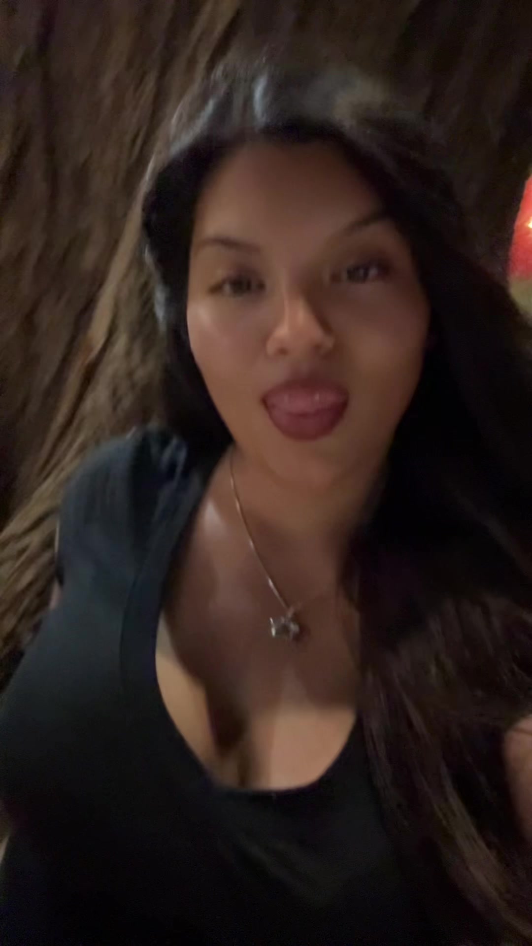 @Jessica Garza