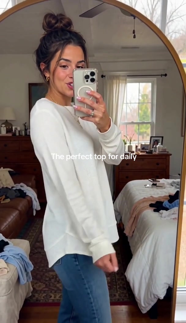 @Kitten
