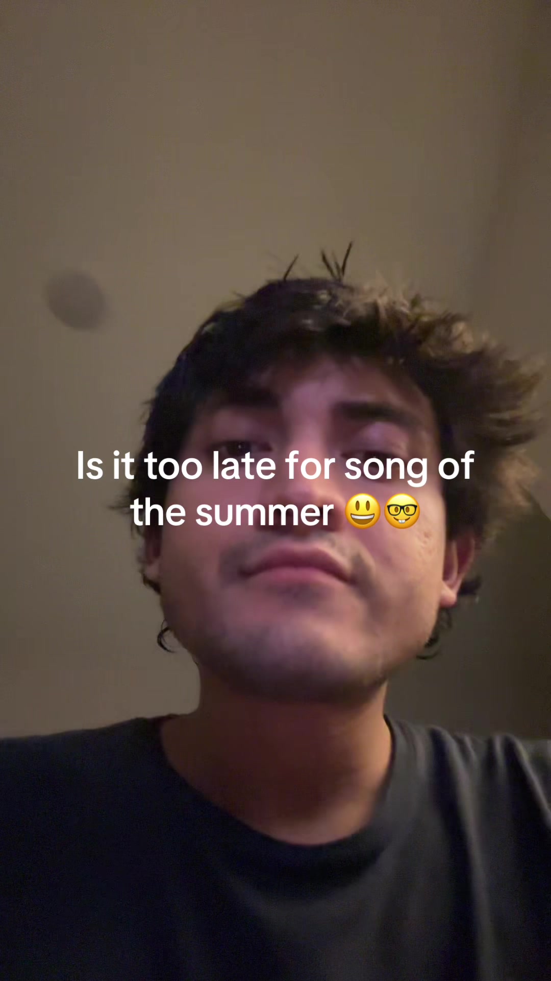 @Jaden