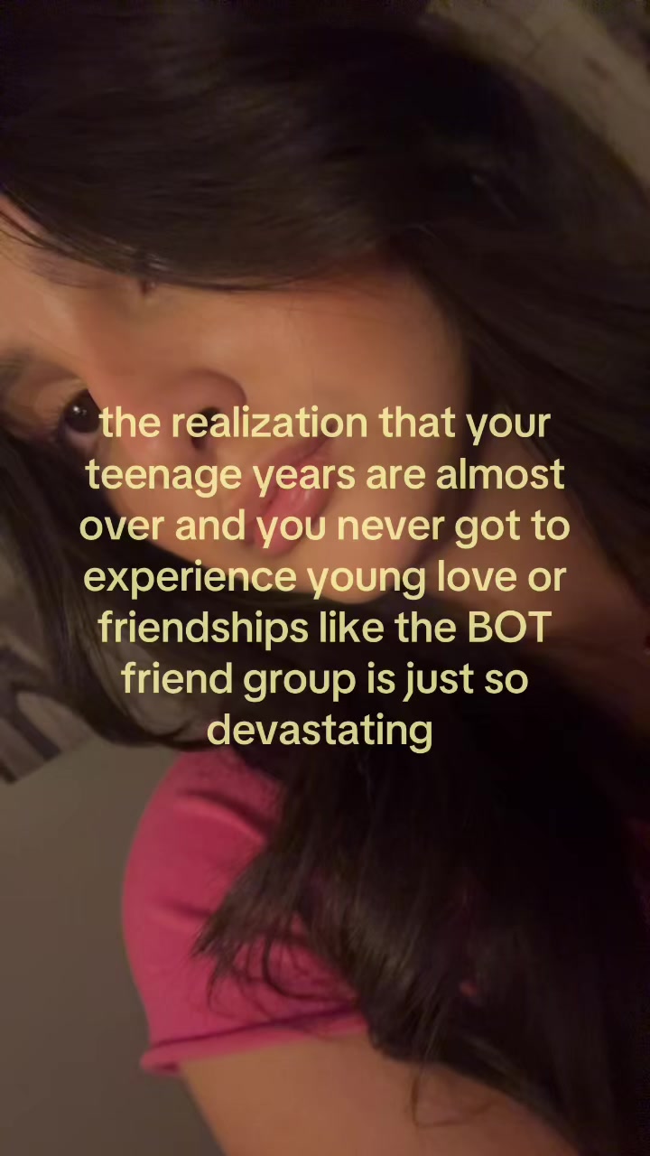@🫧