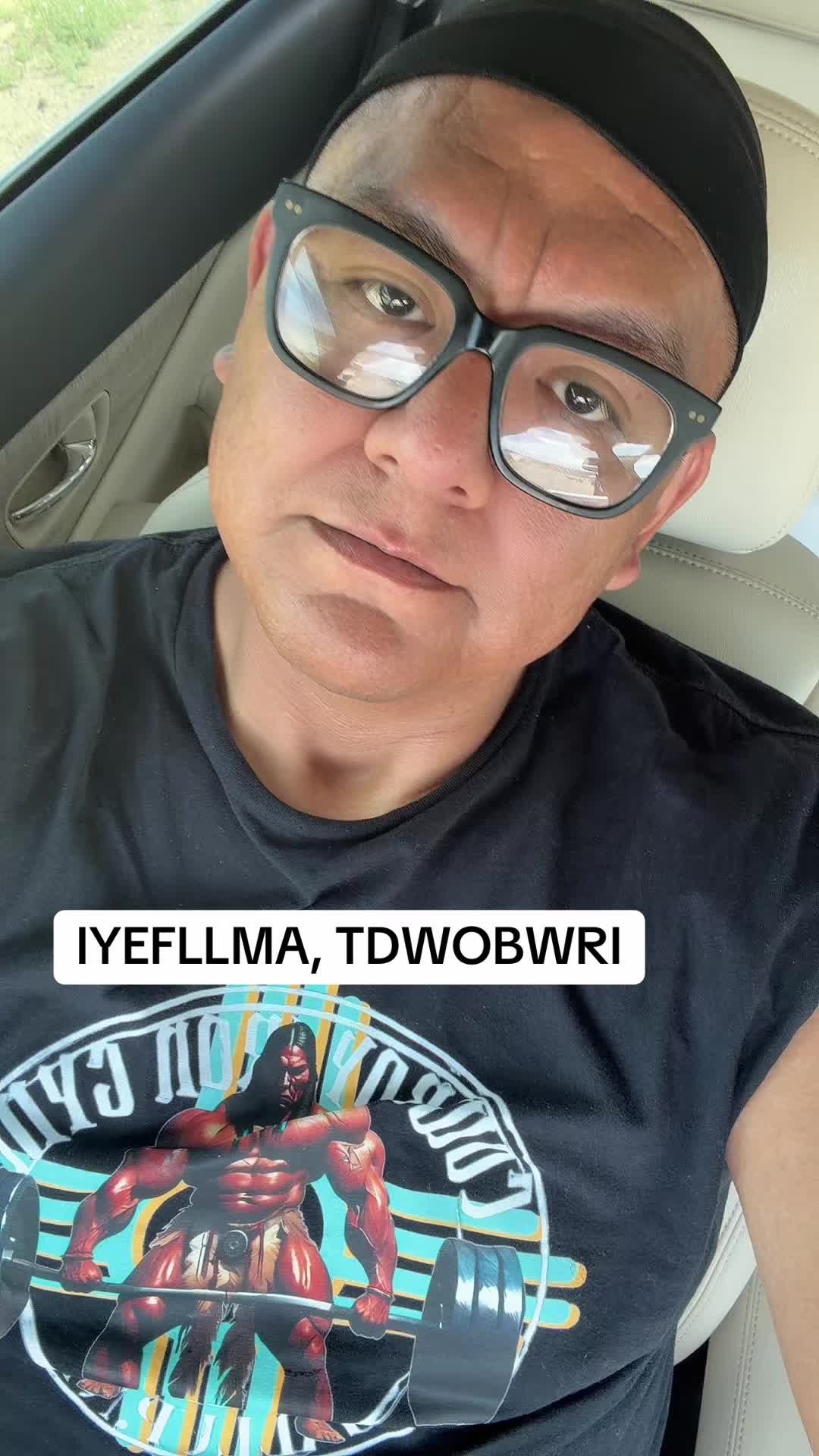@Jim