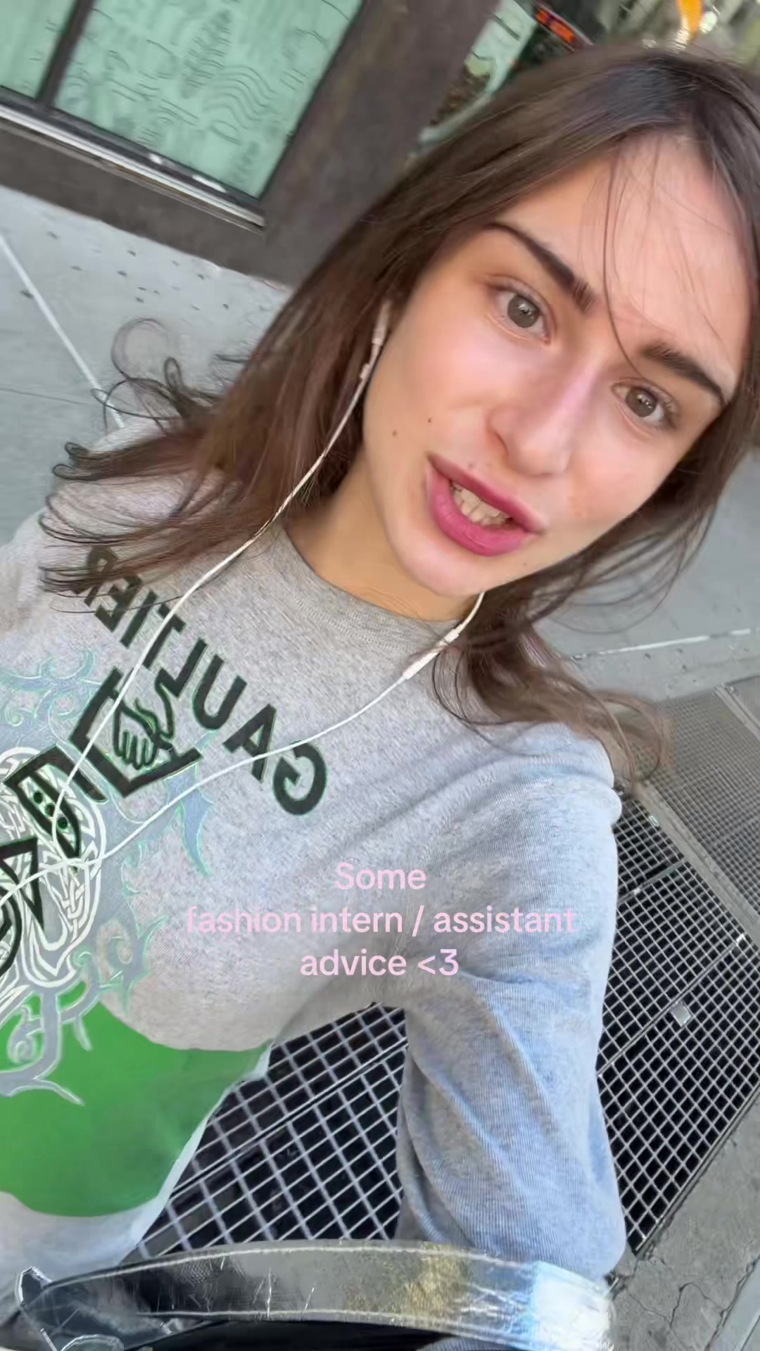 @noe