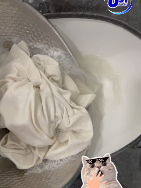 @UJI CLEAN