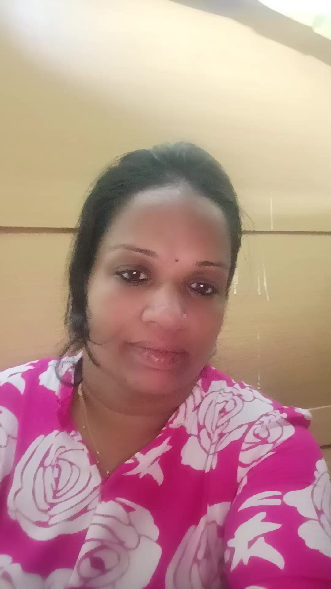 @Jeevitha Muthu
