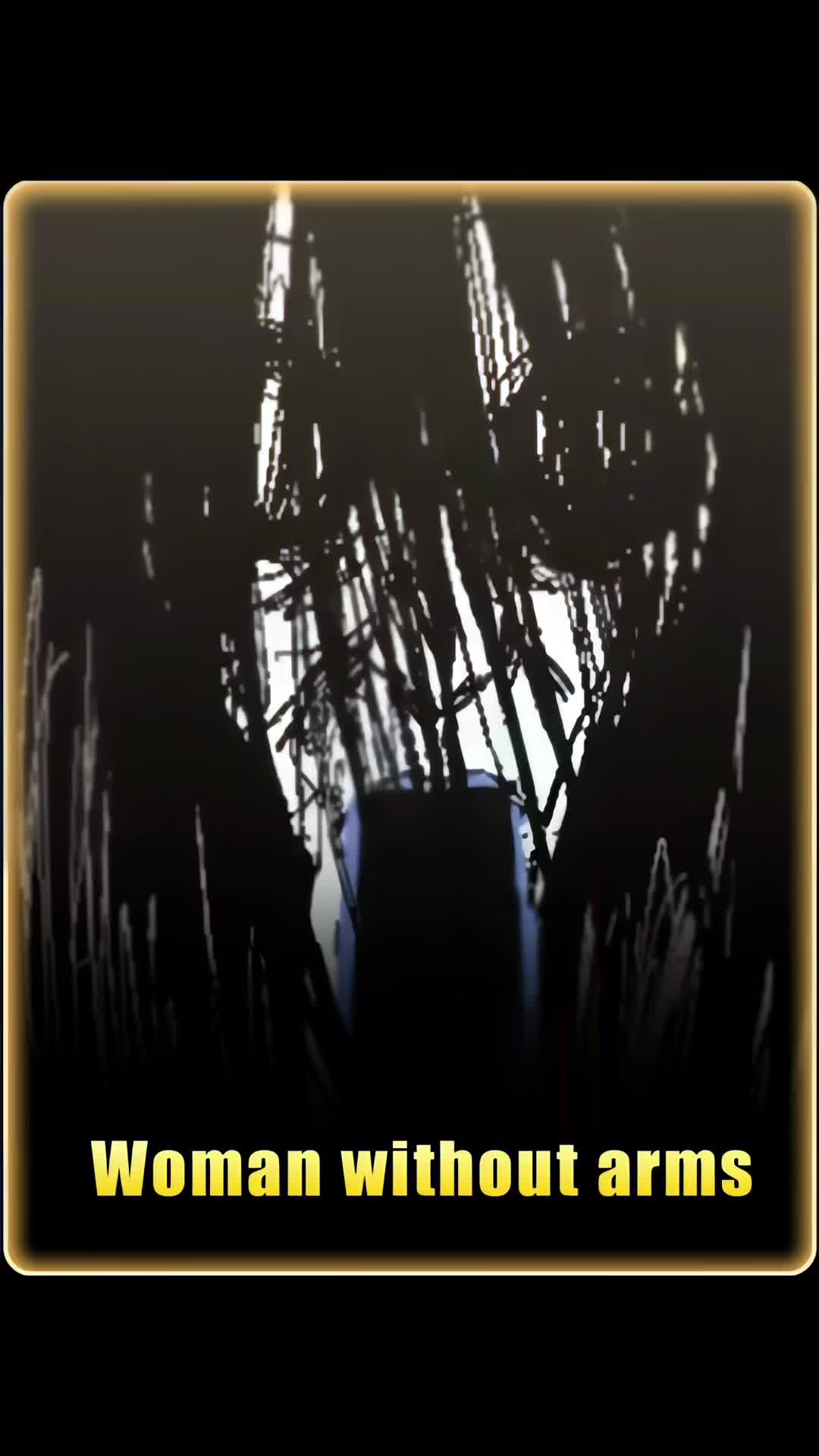 @AnimeVerseGuide