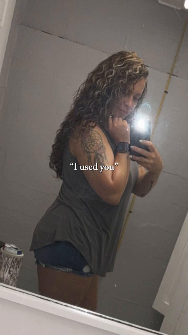 @khoneycutt26