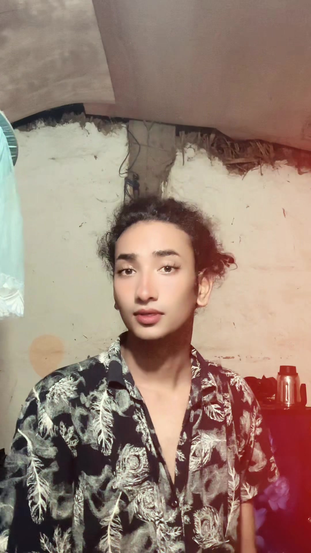 @11:30Binod___auji 