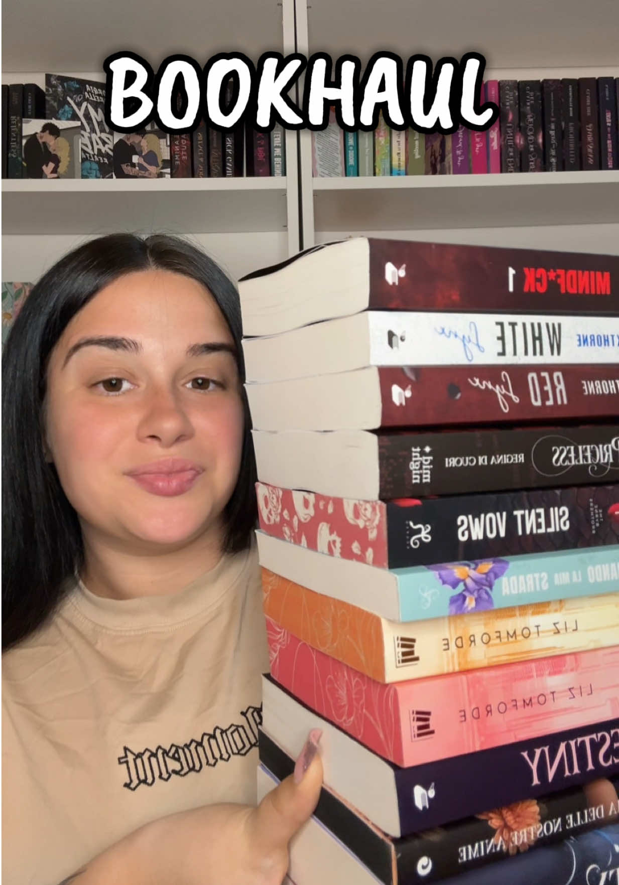 @marcellasbook📖🧸🤎