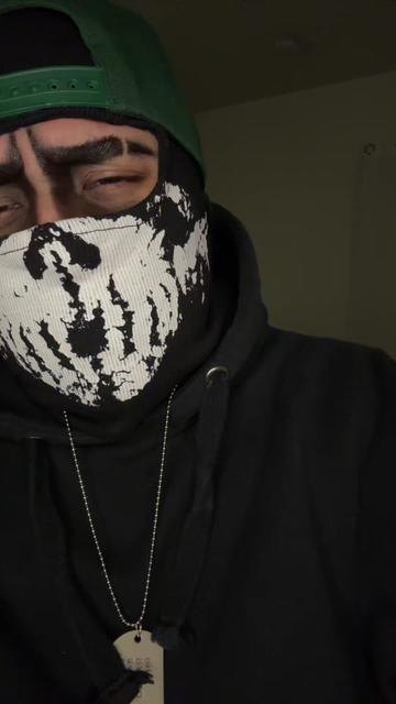 @MaskedAdrian