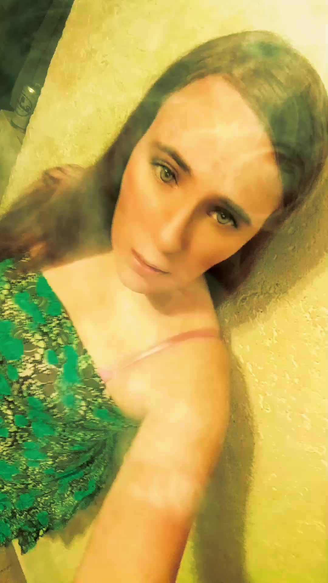 @💖꧁༒𝓟𝓲𝓷𝓴𝓵𝓪𝓭𝔂🐊🌊Py🌊🐊