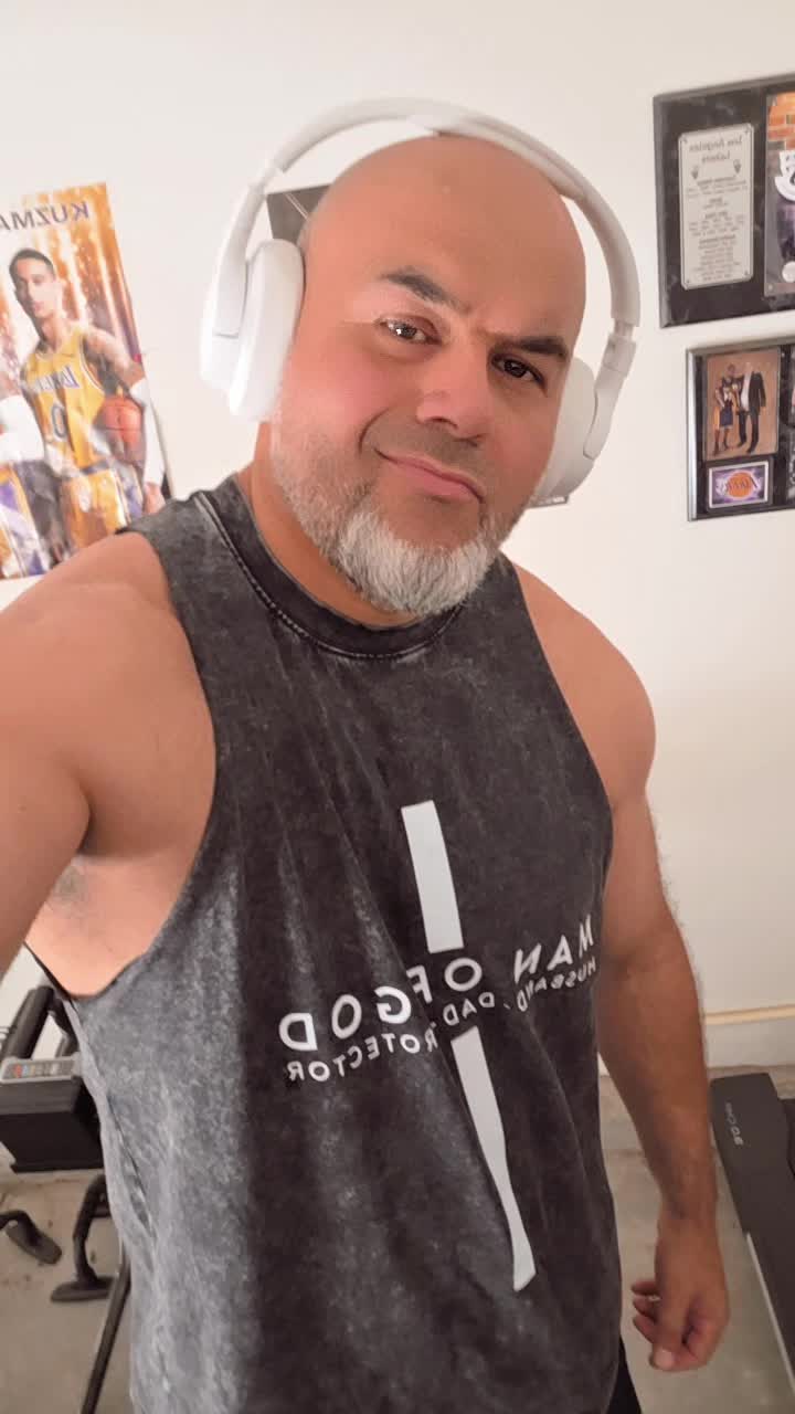 @the_Eyceman