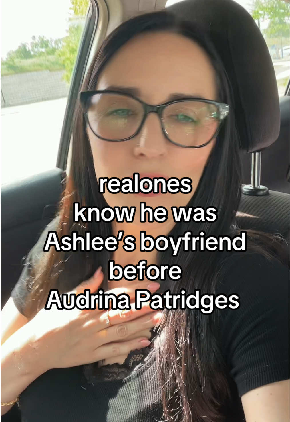 @aliceedarling