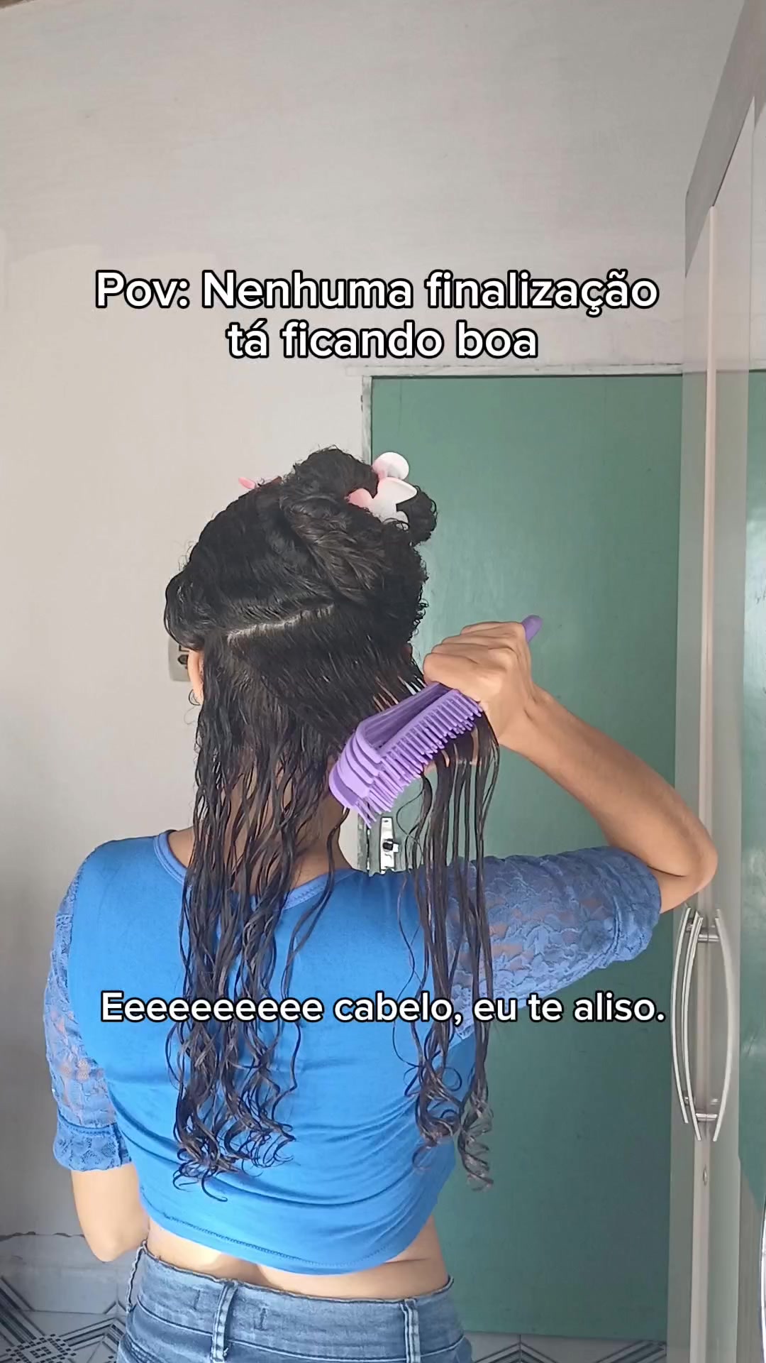 @tclyna