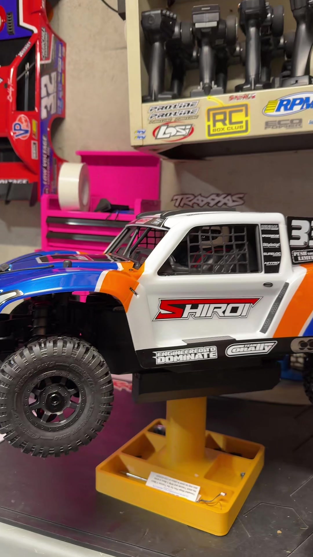 @JustBashinit Rc