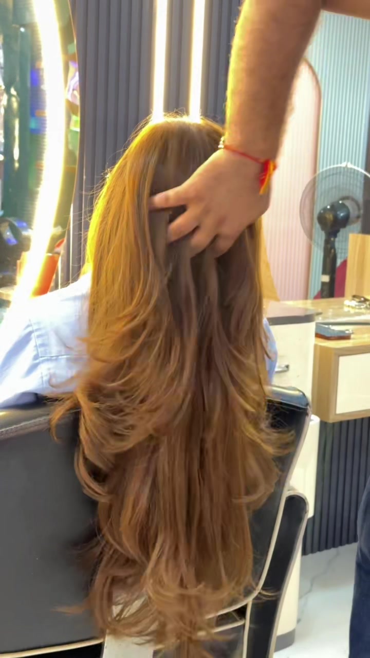 @Thepurnahaircraft