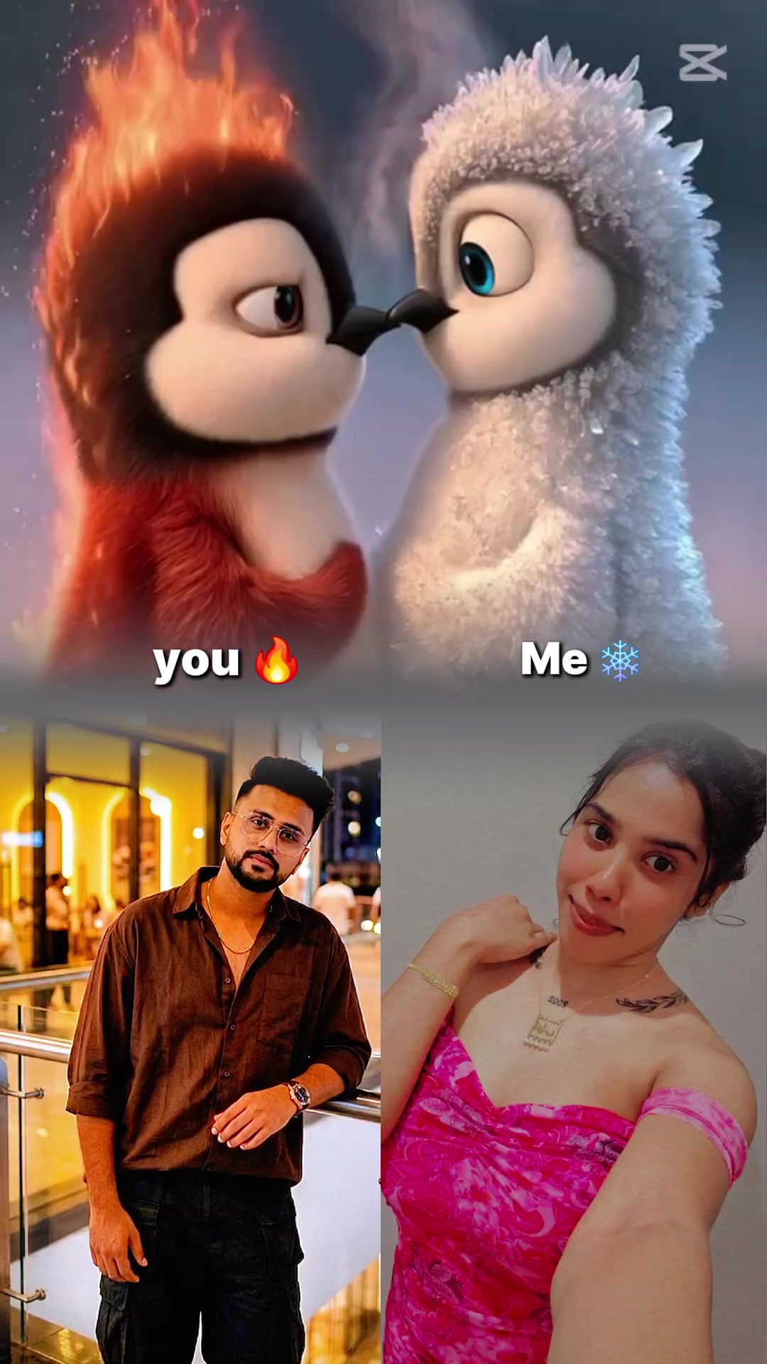 @♡_🍷Shashi🧚♀️_♡