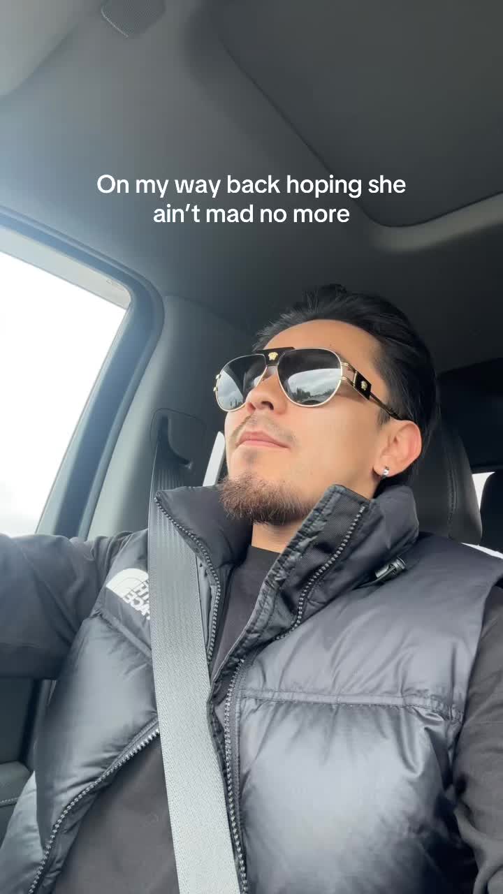 @F80.jr00