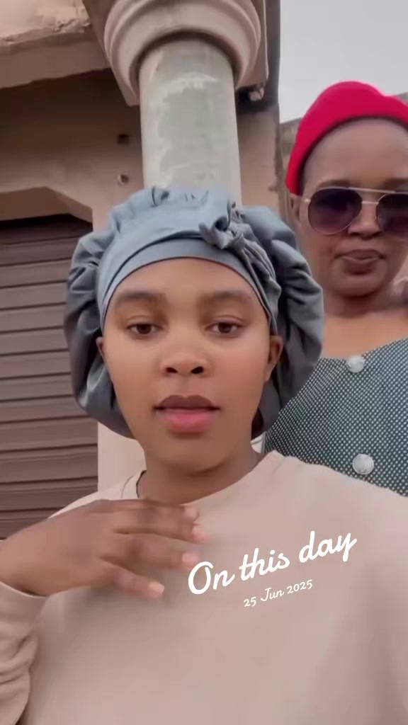 @Mamshazi❤️