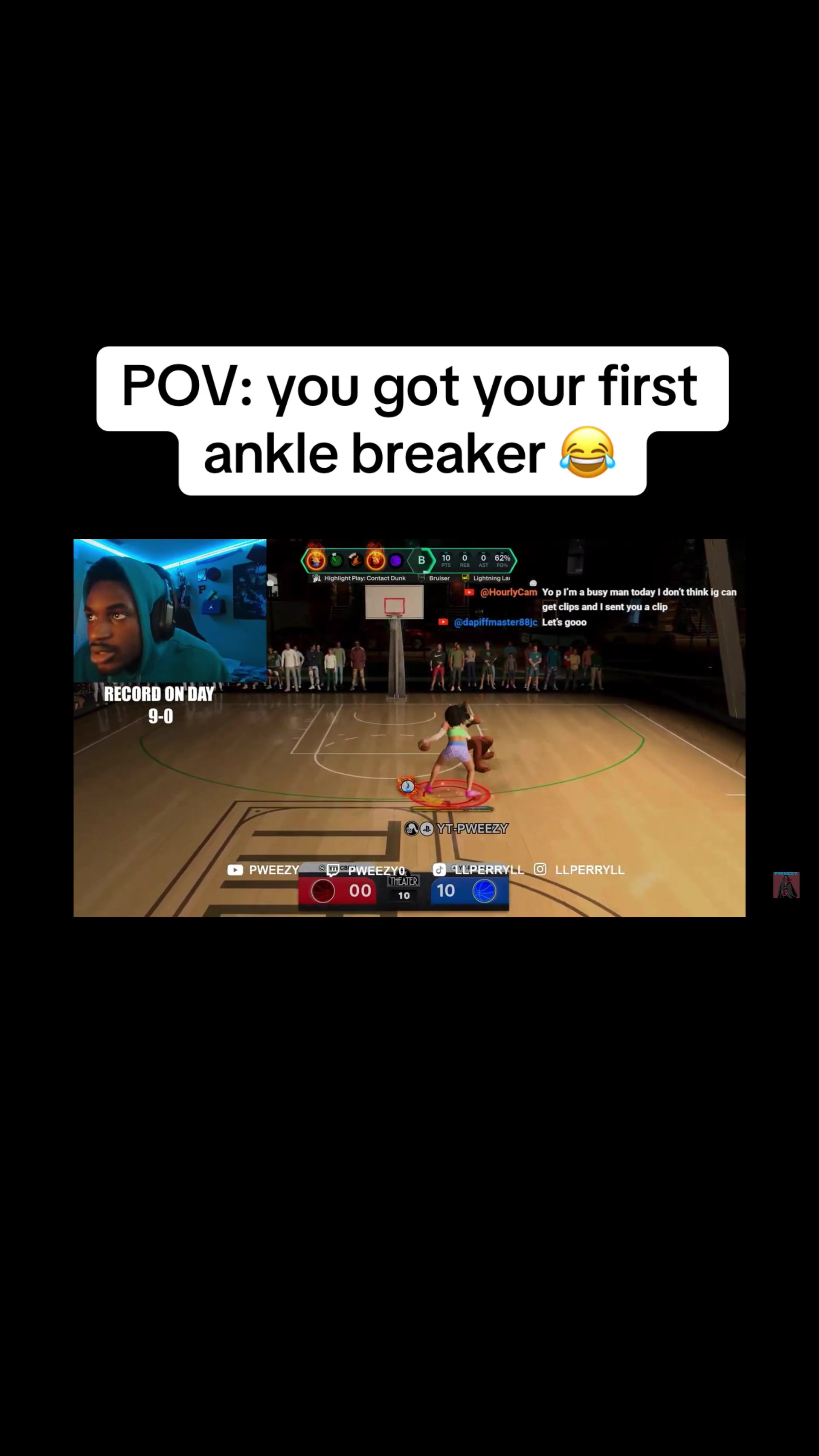 @PWEEZY