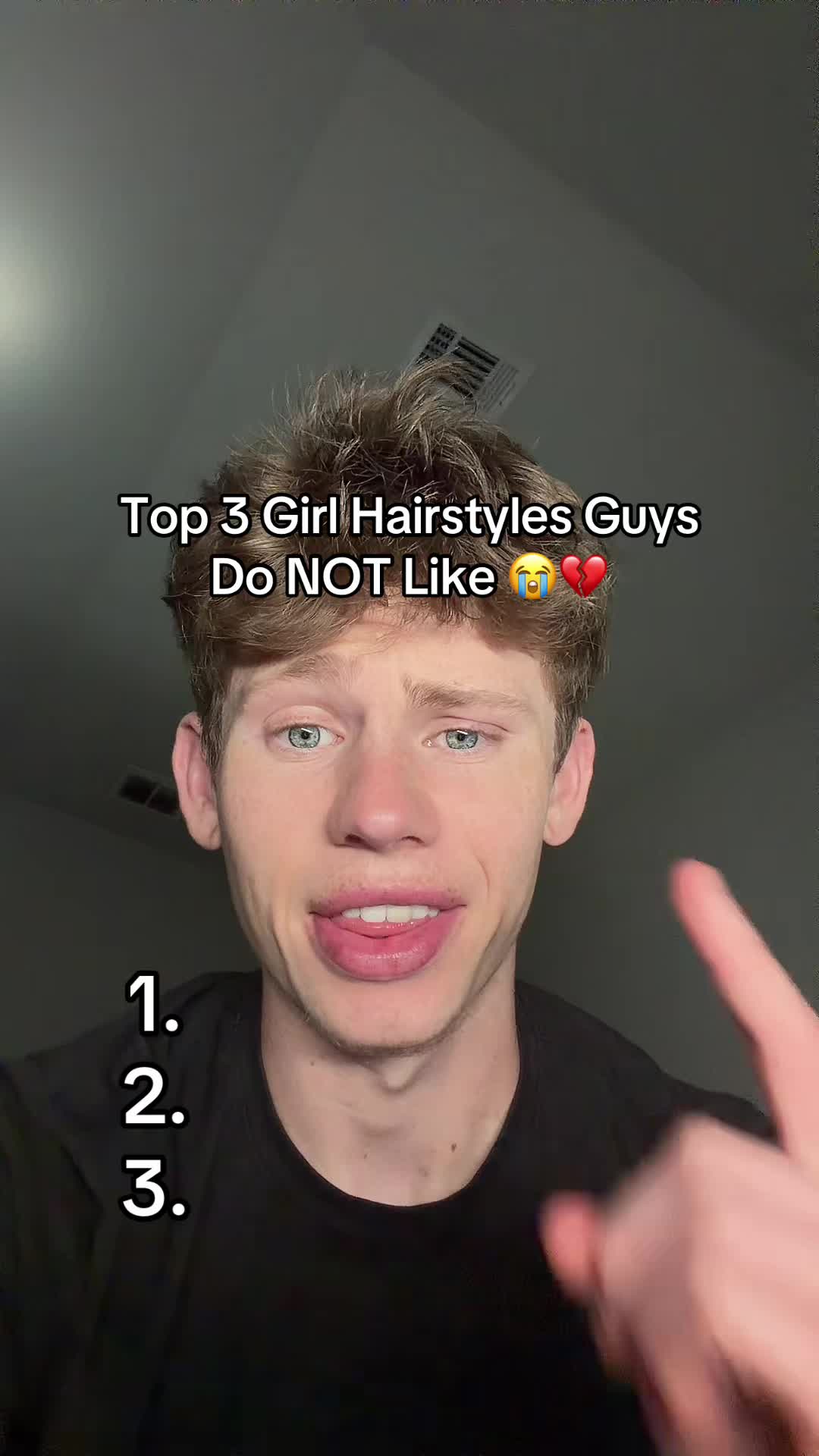 @Jake Suskie