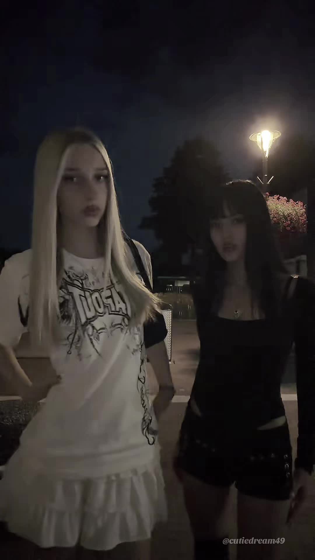 @⋆˙⟡𝐂𝐮𝐭𝐢𝐞𝐝𝐫𝐞𝐚𝐦⋆˙⟡
