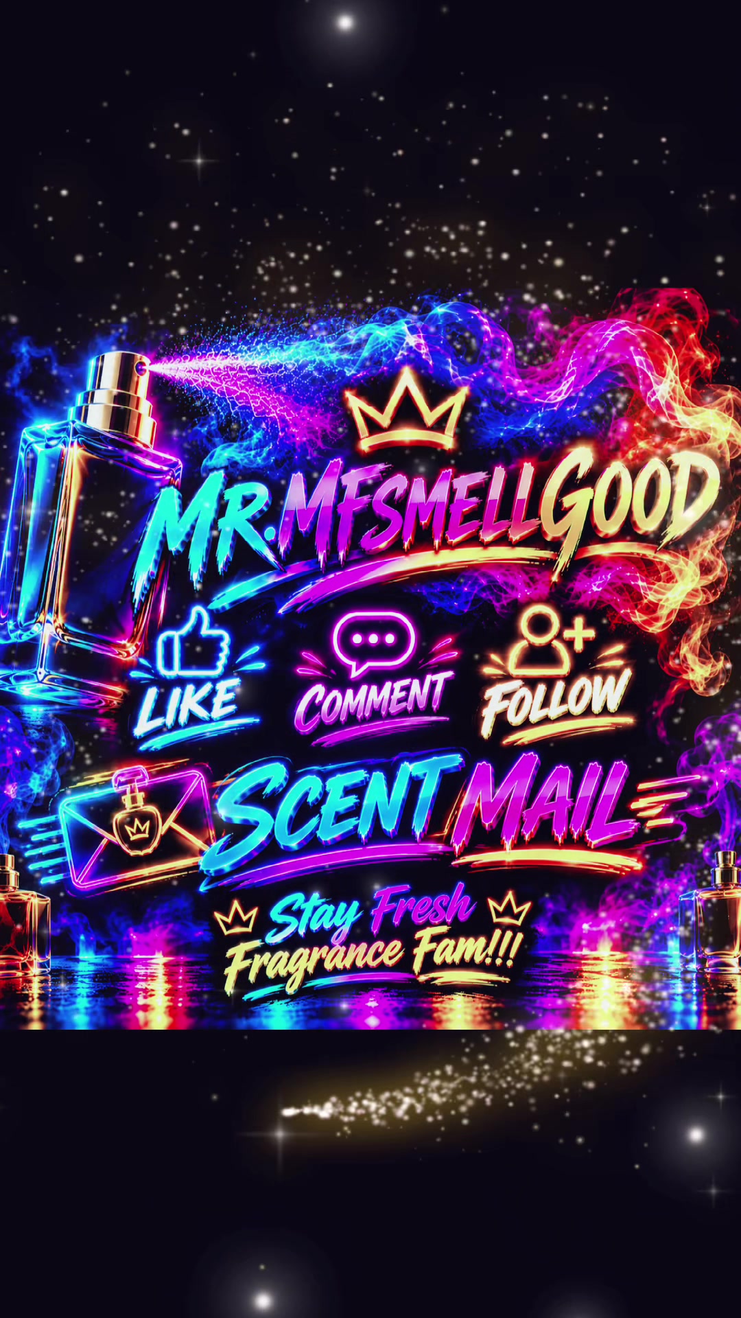 @MR.MFSMELLGOOD