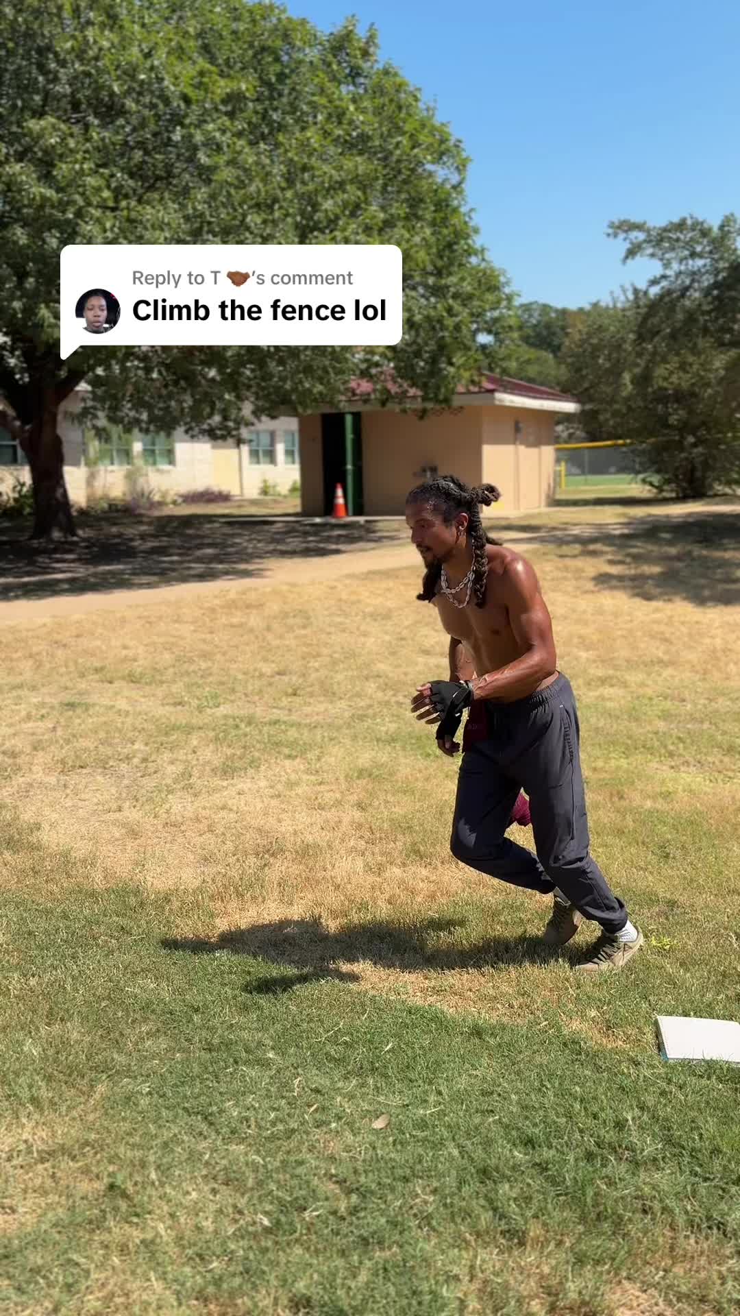 @Godfillsthevoid