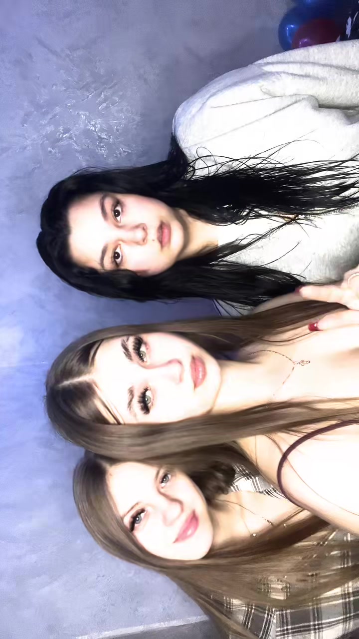 @nyyy266