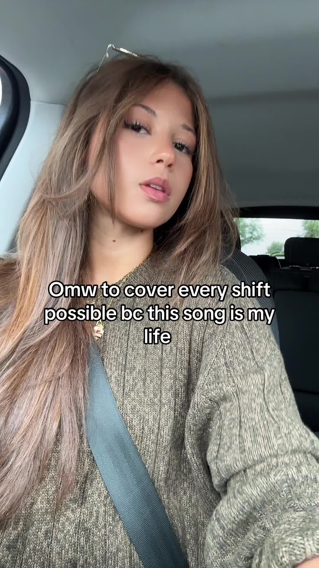 @Taylor Mae