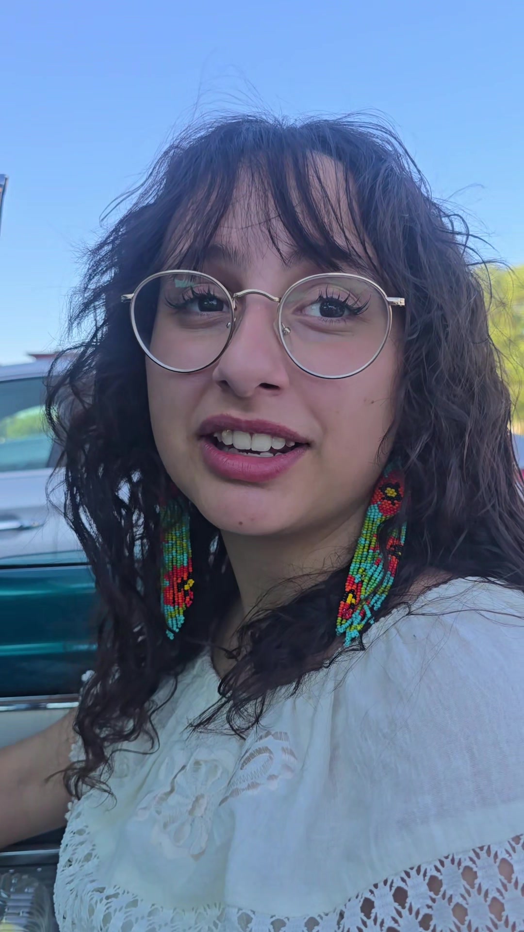 @AuthorAbbyJimenez