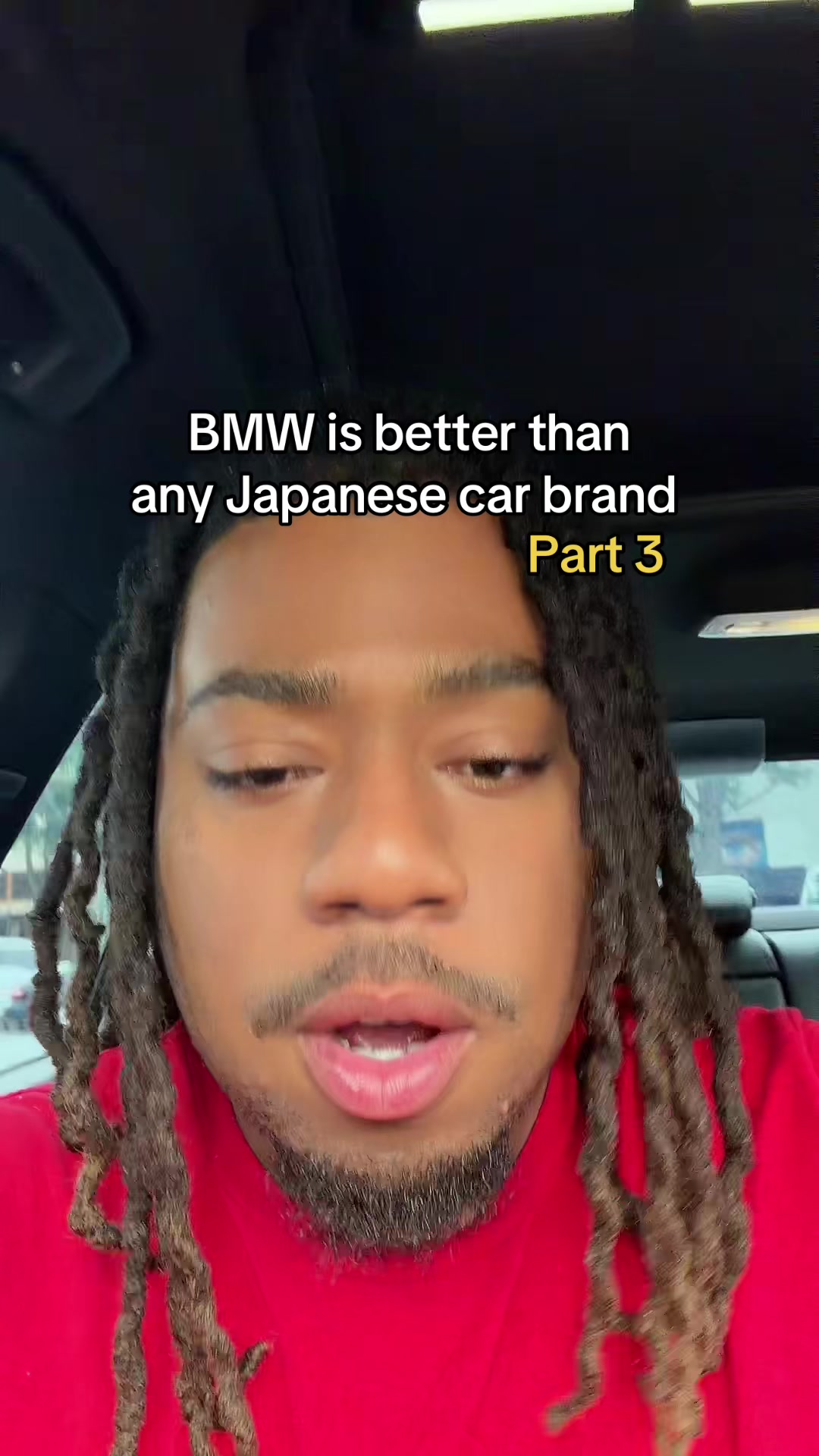 @𝘼𝙡𝙚𝙭