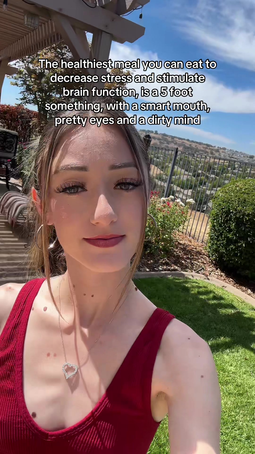 @scarlettcoded