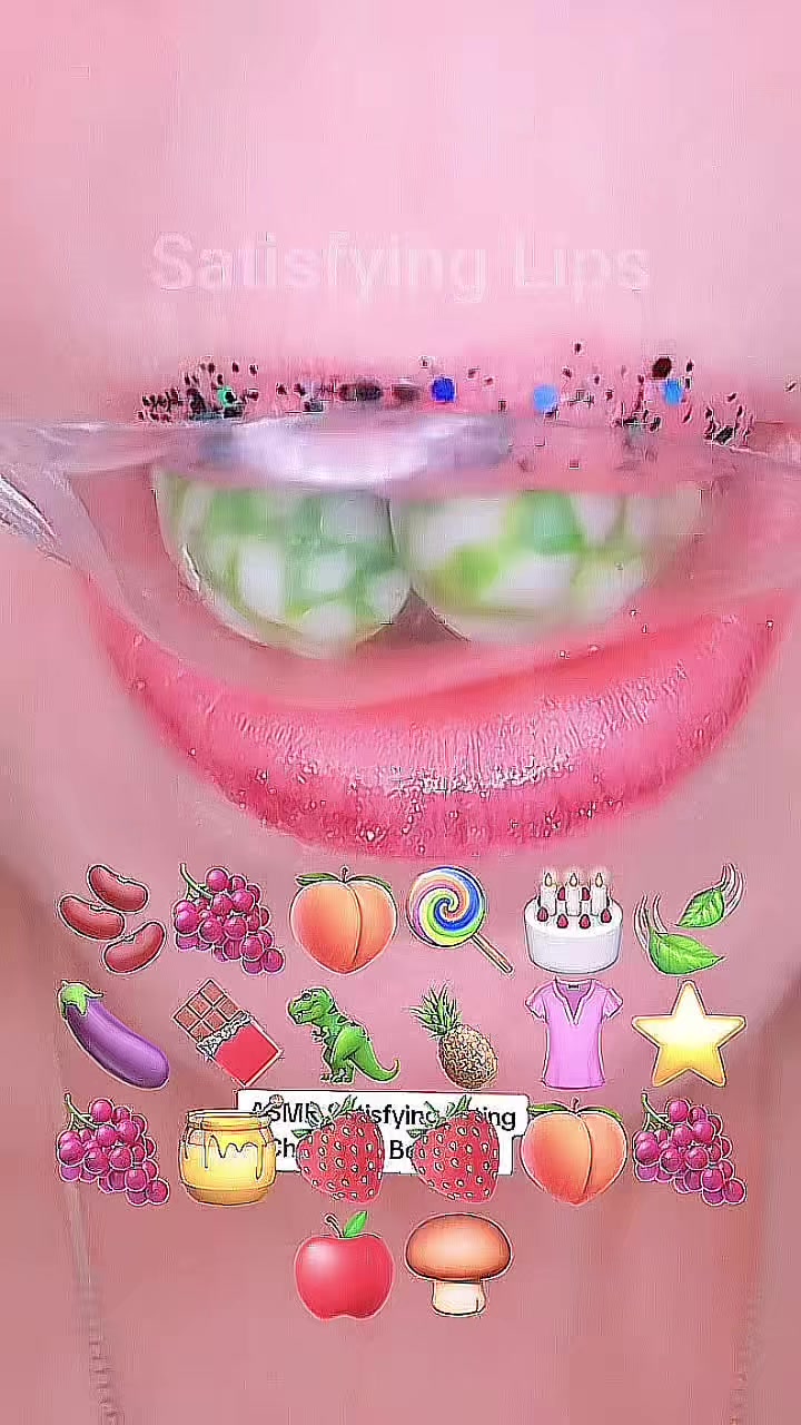 @itsuki._.asmr
