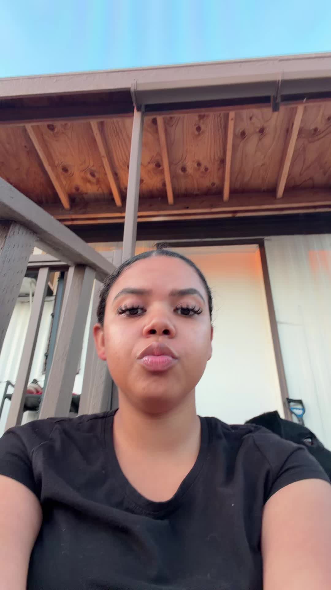 @shaylajayde.official_