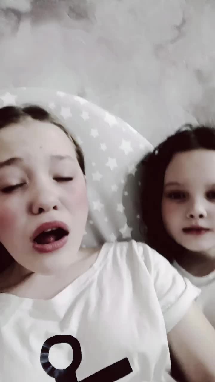 @...