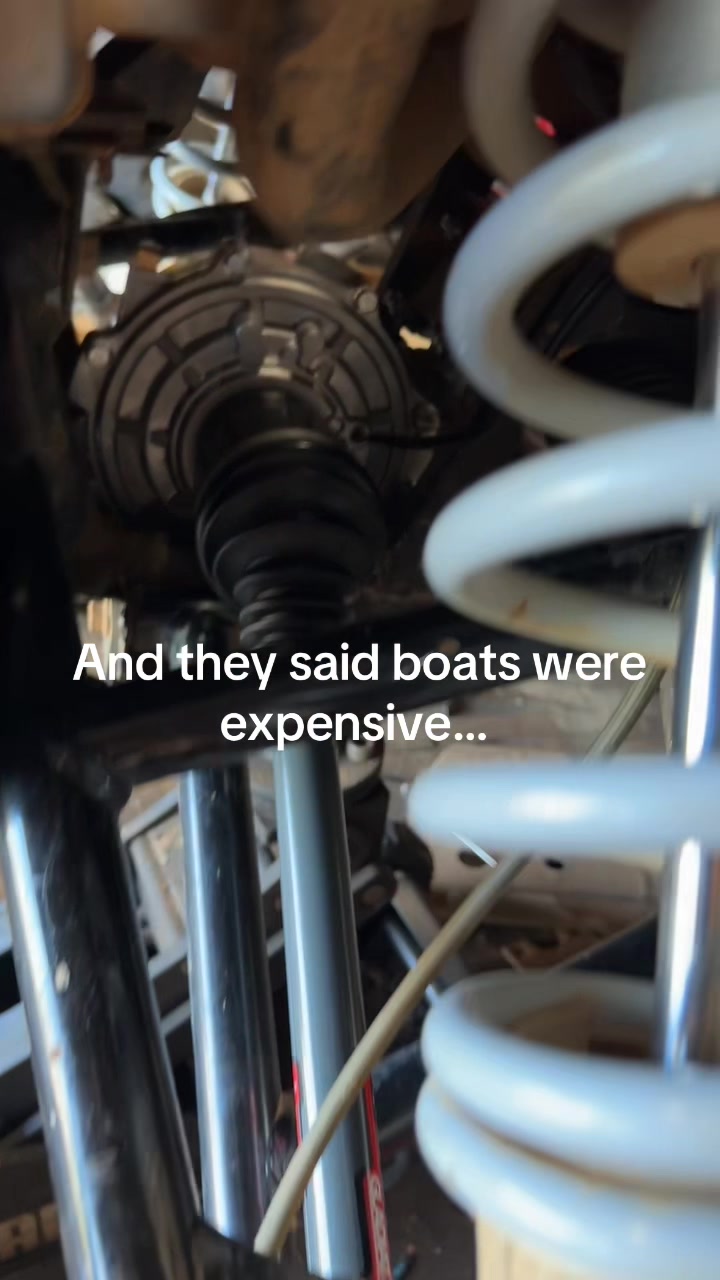 @Tim