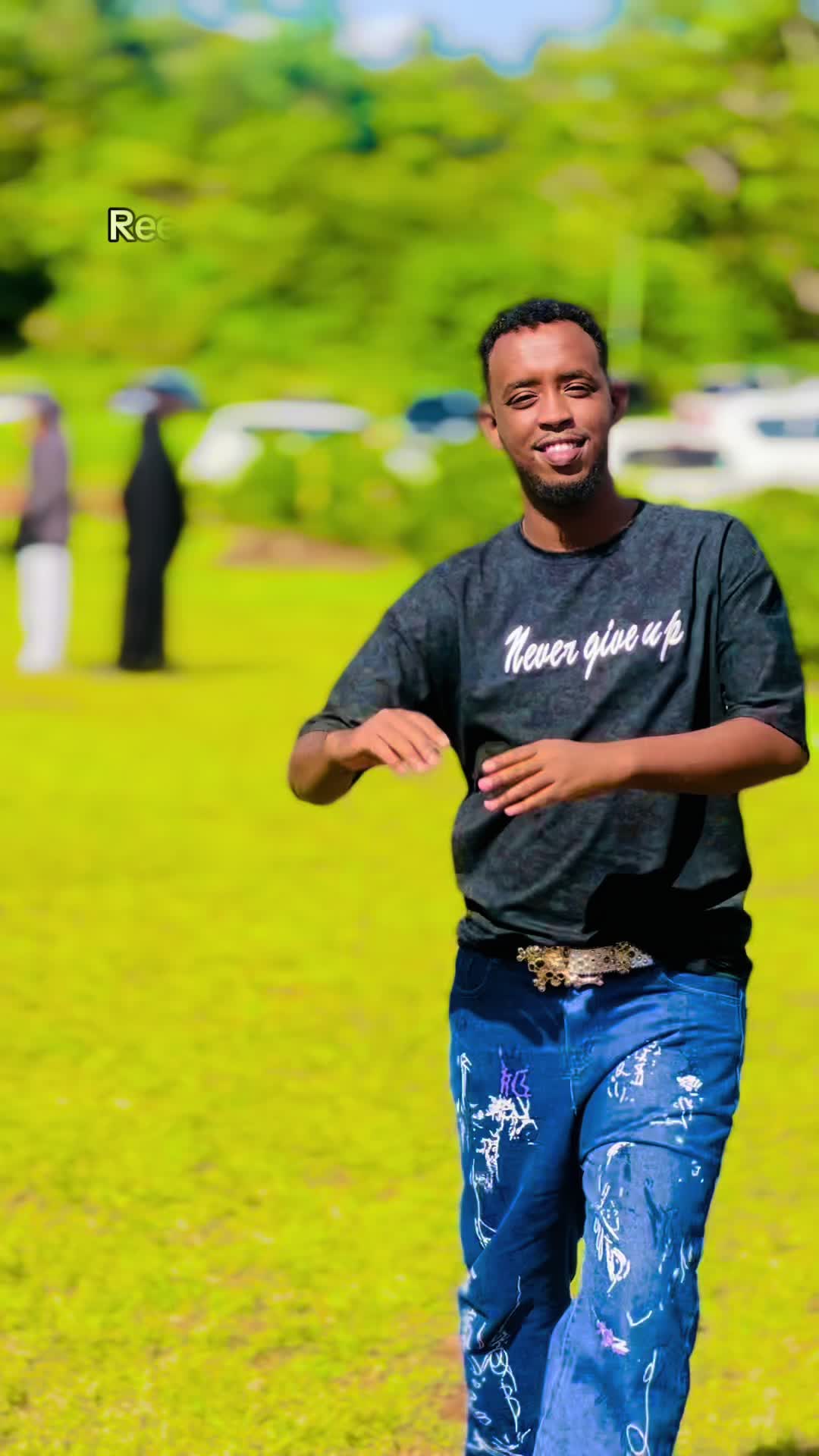 @FARHAAN OG🇬🇲