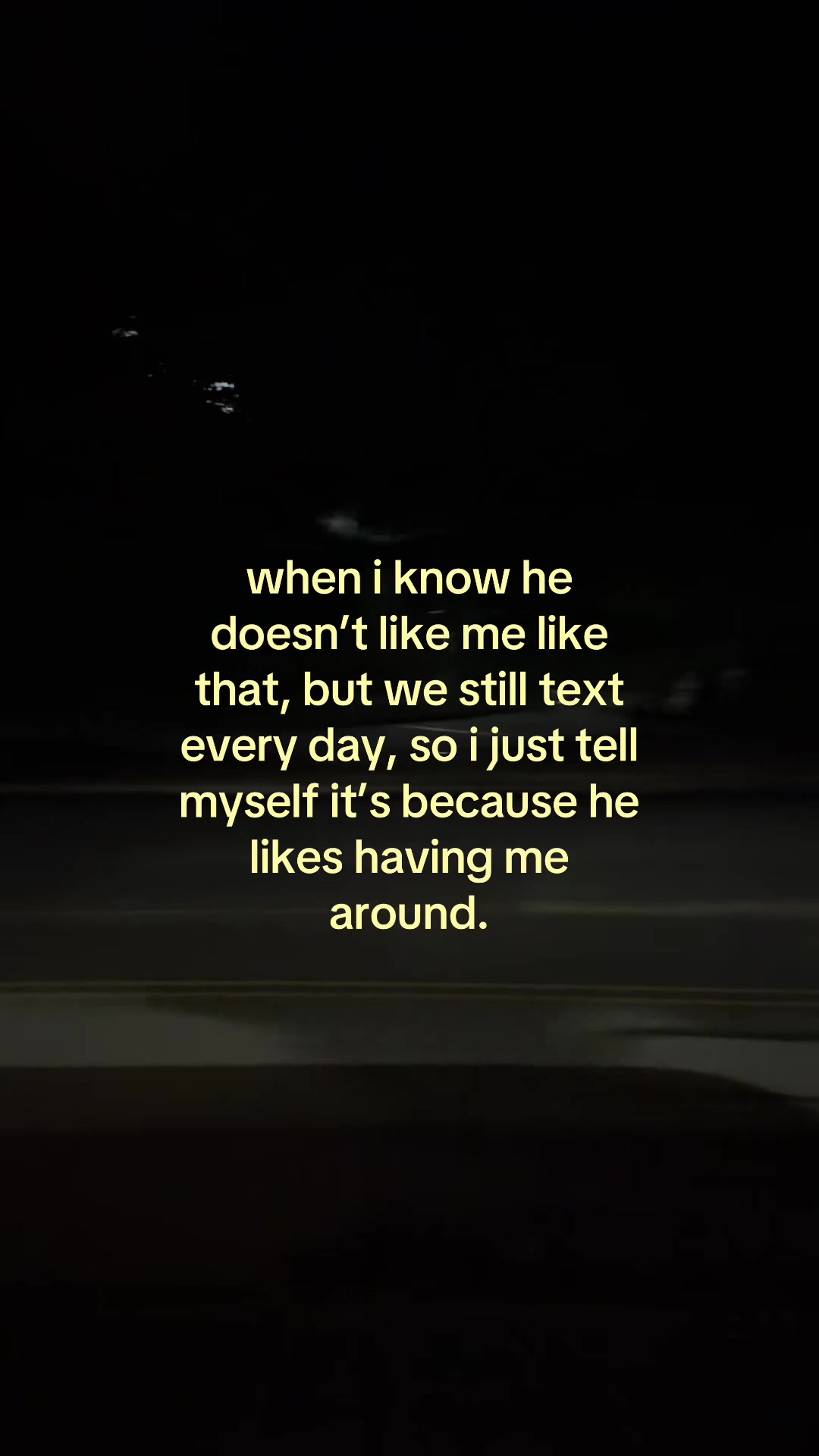 @notesonhealingg