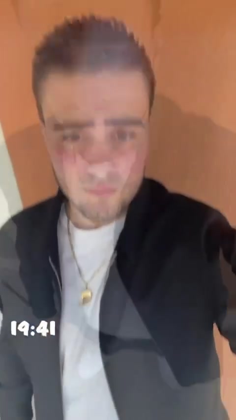 @Nolan