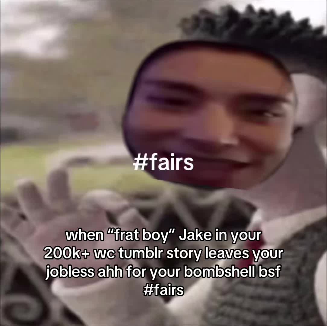 @lay.enhaᵎᵎ 𐙚