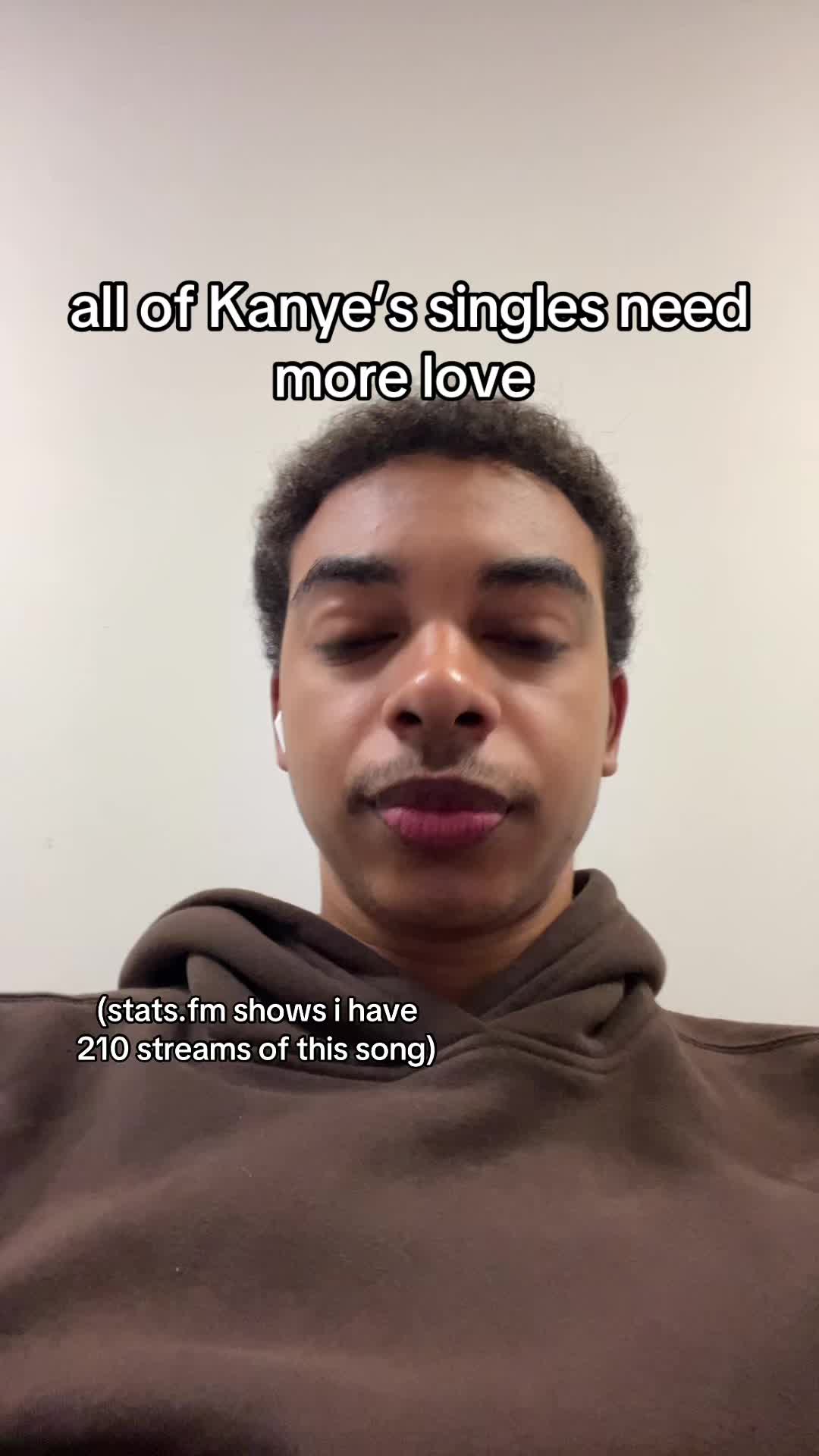 @corey 🎧