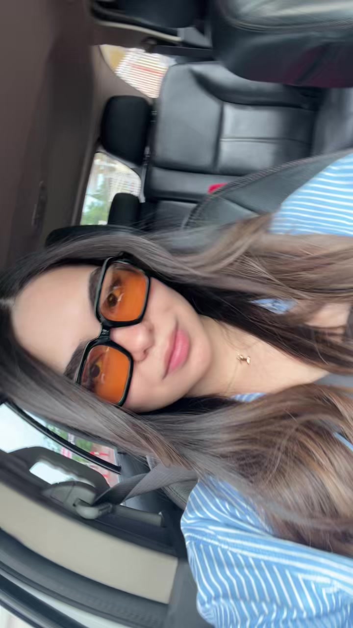 @Ivianis Moreno