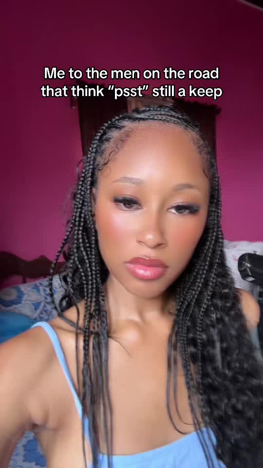 @Cari Jen&eacute;