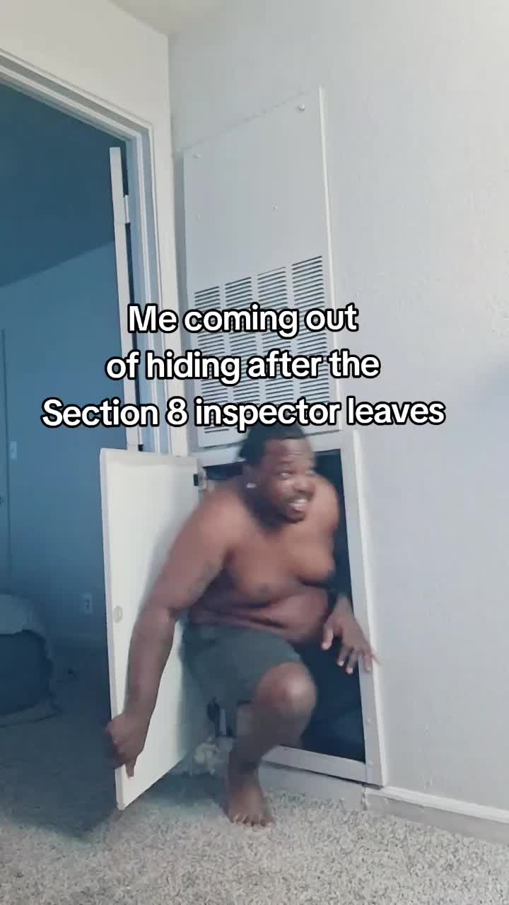 @PrimeSlime🫠