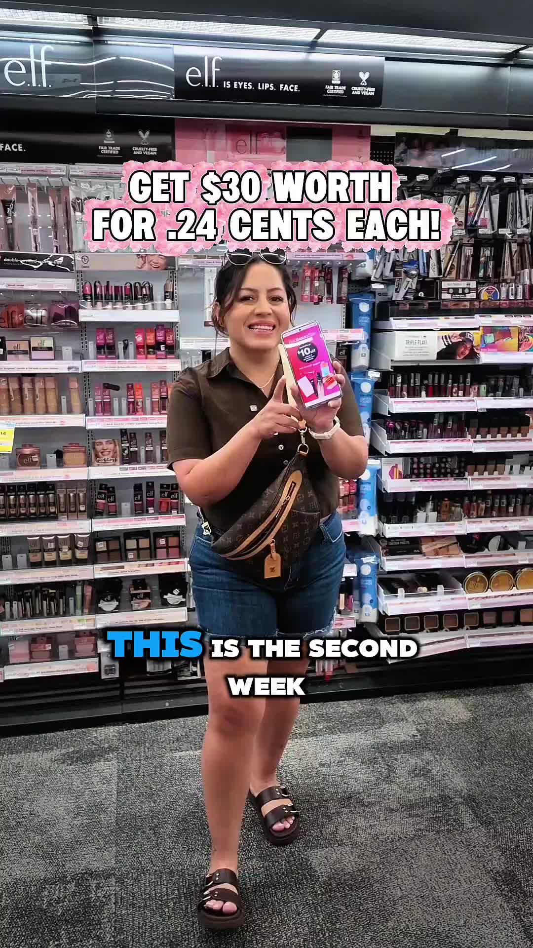 @Brodie | Learn to Coupon